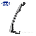 82651-2S010 Front Door Outer Handle For Hyundai IX35